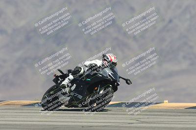 media/Sep-20-2025-Race Pace (Sat) [[d4e1b33f4d]]/Non Verified/Turn 9 (11am)/